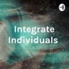 Integrate Individuals  artwork