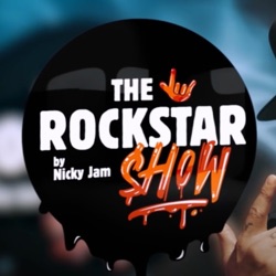 THE ROCKSTAR SHOW By Nicky Jam con Maluma | Capítulo 1