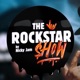 THE ROCKSTAR SHOW By Nicky Jam