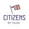Citizens of Tulsa