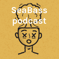 Episode 14- Bob Davis