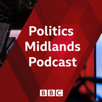 Covid-19, Clean Air Zone and Jonathan Bartley interview