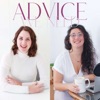Advice We Need artwork