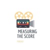 Measuring the Score artwork