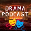 Radio Drama