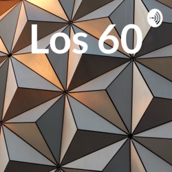 Los 60