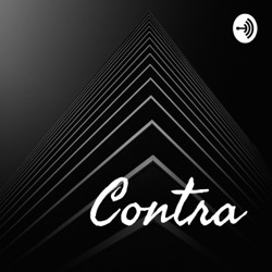 Contra