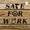 Safe for Work artwork