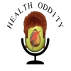 Health Oddity Podcast artwork