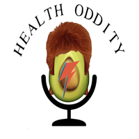 How To Juggle Family, Work & Fitness with Chris Denning