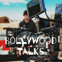 Bollywood Talks - Tribute to Vinod Khanna - Episode #72 April 23, 2022