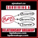 BPD Awareness Can't Save Relationships