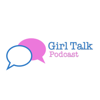 Girl Talk - Girl Talk