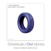 OM Library / OnlyMusic™ artwork
