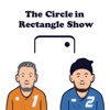 Circle in Rectangle Show artwork