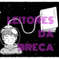 OS TRÊS PORQUINHOS - JOSEPH JACOBS
