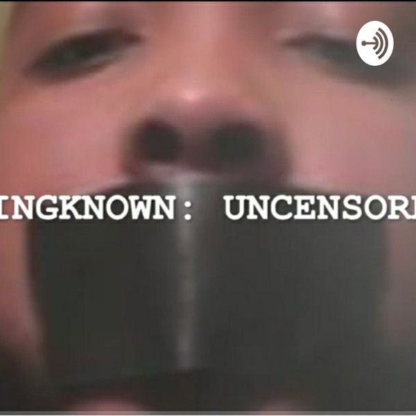 Kingknown: Uncensored Artwork