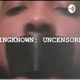 Kingknown: Uncensored- Game 2- 2nd Round Playoffs: New Music Fridays
