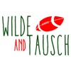 Wilde & Tausch artwork