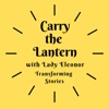 Carry The Lantern artwork