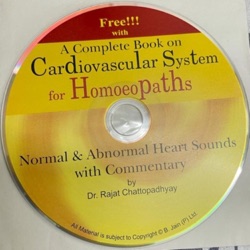 Cardio-Homeopathy