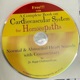 Cardio-Homeopathy