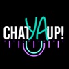 Chat YA Up! artwork