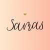 SAMAS - Sapaan Damai Sejahtera artwork