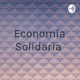 Economía Solidaria 
