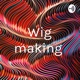 How many BUNDLES you need making a wig.