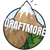 Mount Draftmore artwork