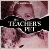 The Teacher's Pet