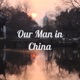 Bonus Episode - Ten Years On from China