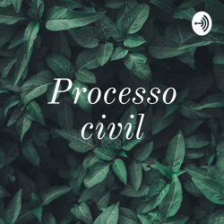 Processo civil