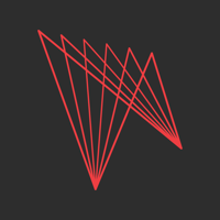 Personal Perspectives: Our Researchers Discuss Anti-Asian Racism in Canada