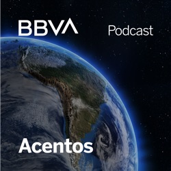 BBVA Research ve con más optimismo el panorama económico y eleva su pronóstico del PIB para Colombia