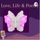 Love, Life & Poetry 