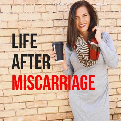 Life After Miscarriage Life After Miscarriage