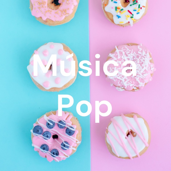 Música Pop