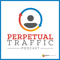 Perpetual Traffic