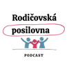Rodičovská posilovna - Jan Vávra - www.rodicovskaposilovna.cz