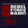 Rebel Force Radio: Star Wars Podcast - Star Wars