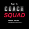 We Are The Coach Squad artwork