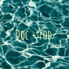 Doc + Pod artwork