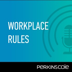 Workplace Rules