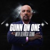 Gunn On One with Derrick Gunn artwork