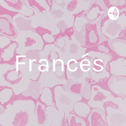 Francés