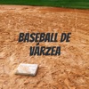 Baseball de Várzea artwork