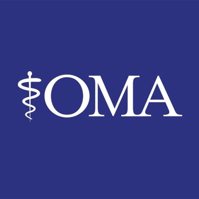 OMA Spotlight on Health OMA Spotlight on Health