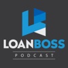 The LoanBoss Podcast artwork